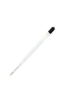 Aıhao Parker Tipi Plastik Tükenmez Kalem Yedeği Siyah Refill 100'lü Kutu Aıhao Parker Tipi Plastik Tükenmez Kalem Yedeği Siyah Refill 100'lü Kutu