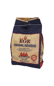 Büro Ev Ofis Mangal Keyfi İçin 1,5kg Çıralı Meşe Mangal Kömürü Diğer Büro Ev Ofis Mangal Keyfi İçin 1,5kg Çıralı Meşe Mangal Kömürü Diğer