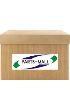 Parts Mall Pxeab002f Kaliper Tamir Takimi 0k30a3324z Parts Mall Pxeab002f Kaliper Tamir Takimi 0k30a3324z