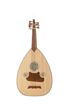 Brahner Öğrenci Ud