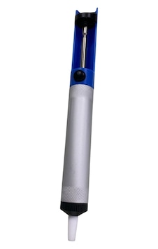 Zd-190 Lehim Pompası Zd-190 Lehim Pompası