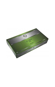 Qlife Azulen Kalıp Sir Ağda 400 G Qlife Azulen Kalıp Sir Ağda 400 G
