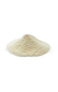 Süt Tozu 500 G Süt Tozu 500 G