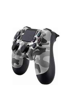 Yamanhobi Yeni Nesil Joystick Oyun Kolu Android Uyumlu Kablosuz Titreşimli Diğer Yamanhobi Yeni Nesil Joystick Oyun Kolu Android Uyumlu Kablosuz Titreşimli Diğer