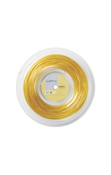 Luxilon Kordaj 4G Soft 125 200 M WRZ990143 Luxilon Kordaj 4G Soft 125 200 M WRZ990143