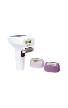 Rowenta Ep9606 Instant Soft Compact Lazer Epilasyon Aleti (Teşhir-Çokiyi) Rowenta Ep9606 Instant Soft Compact Lazer Epilasyon Aleti (Teşhir-Çokiyi)