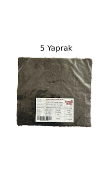 Sushi Yosunu, Yaki Sushi Nori, Gold Premium 5 Yaprak Yosun, Suşi Yosunu, Kimbab