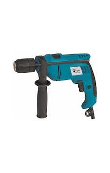 Catpower 5605 Darbeli Matkap 650W 13MM - CAT5605 Catpower 5605 Darbeli Matkap 650W 13MM - CAT5605