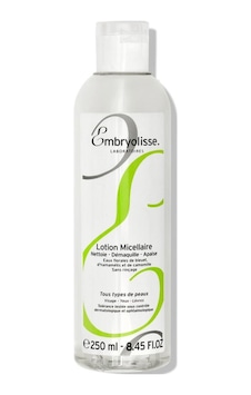 Embryolisse Micellar Lotion 250 ML Embryolisse Micellar Lotion 250 ML