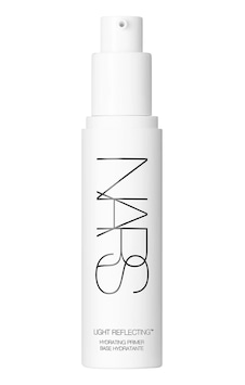 Nars Light Reflecting Hydrating Primer Nars Light Reflecting Hydrating Primer