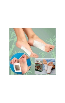 Marsilyan Detox Bandı -toksin Atıcı 10 Adet Hmngo48-ıeg4874d Diğer Marsilyan Detox Bandı -toksin Atıcı 10 Adet Hmngo48-ıeg4874d Diğer