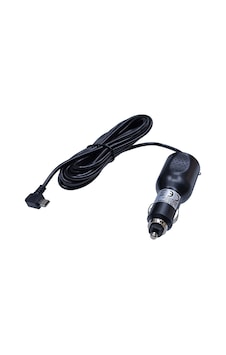 5v 2a Mini Usb Araç Das Cam Kamera Şarj Adaptörü L Tipi 90 Derece 3m 5v 2a Mini Usb Araç Das Cam Kamera Şarj Adaptörü L Tipi 90 Derece 3m