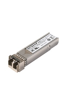 10ge Sr Sfp+ Modül, " Kısa Mesafe" < Br> Multi Mode/850nm 10gbps, 10gbase-sr, Maksimum 300 Metre-19365 10ge Sr Sfp+ Modül, " Kısa Mesafe" < Br> Multi Mode/850nm 10gbps, 10gbase-sr, Maksimum 300 Metre-19365