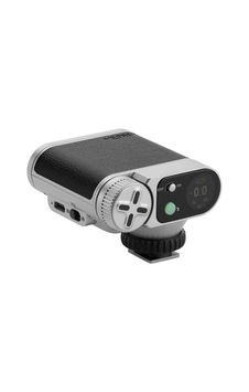 Viltrox Vintage Z1 Pro Ttl Tepe Flaşı Sony Hss Viltrox Vintage Z1 Pro Ttl Tepe Flaşı Sony Hss