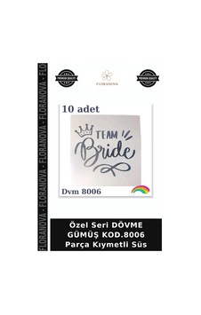 Özel Seri Dövme Gümüş Kod.8006 Parça Kıymetli Süs Özel Seri Dövme Gümüş Kod.8006 Parça Kıymetli Süs