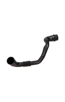 Audi A3,seat Leon,skoda Octavia,vw Golf4,bora, Avu-bfq-bse-bgu Motor Külbütör Hava Borusu 06a103217g Audi A3,seat Leon,skoda Octavia,vw Golf4,bora, Avu-bfq-bse-bgu Motor Külbütör Hava Borusu 06a103217g