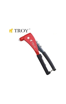 Troy 21170 Perçin Tabancası (109738157) Troy 21170 Perçin Tabancası (109738157)