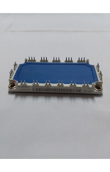 Infenion 1200v 75a 3 Faz Igbt Modül Infenion 1200v 75a 3 Faz Igbt Modül