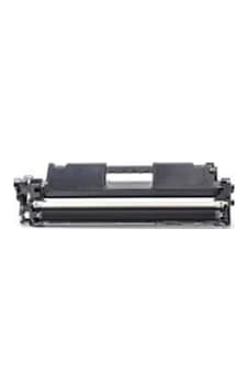 Canon Crg051H /Lbp-162Dw Uyumlu Toner Siyah 4.100 Syf Canon Crg051H /Lbp-162Dw Uyumlu Toner Siyah 4.100 Syf