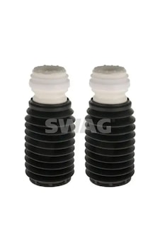Opel Vectra A On Amortisor Toz Korugu Seti 1989-1996 Swag 33108367 Opel Vectra A On Amortisor Toz Korugu Seti 1989-1996 Swag 33108367