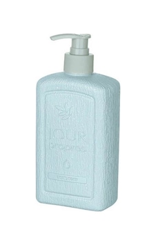 Northcity Sıvı Sabunluk 500ml Royaleks-tp-202 000 Açık Krem Northcity Sıvı Sabunluk 500ml Royaleks-tp-202 000 Açık Krem