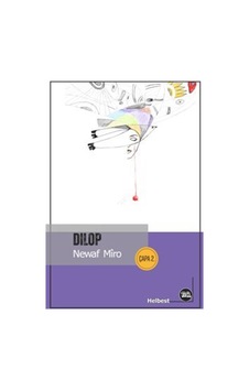 Dilop / Newaf Mîro Dilop / Newaf Mîro