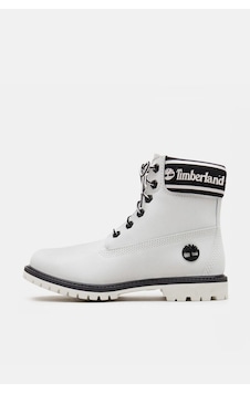 Timberland Kadın Bot 38 / Beyaz Beyaz Timberland Kadın Bot 38 / Beyaz Beyaz