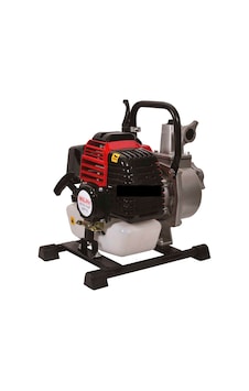 Solax Wp 10 Ipli 1” Parmak Motopomp Benzinli Su Motoru Solax Wp 10 Ipli 1” Parmak Motopomp Benzinli Su Motoru
