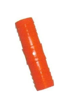 1" Hortum Eki Kod:116 1" Hortum Eki Kod:116