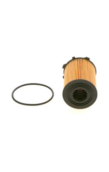 Yağ Filtresi - Fiat Panda, 500, Punto, Mito - Bosch-f026407159 37346060 Yağ Filtresi - Fiat Panda, 500, Punto, Mito - Bosch-f026407159 37346060