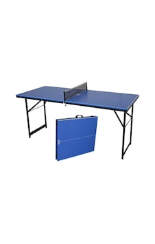 Avessa Mtm-100 Avessa Mini Masa Tenis Masası Avessa Mtm-100 Avessa Mini Masa Tenis Masası