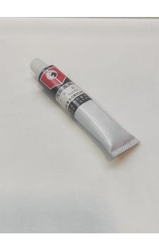 Maries Akrilik Boya 21ml Scarlet