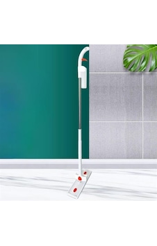 Spreyli Ve Sıkmalı Mop 2in1 Temizlik Seti 5570 Spreyli Ve Sıkmalı Mop 2in1 Temizlik Seti 5570