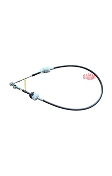 Sagem 151187 Vites Kumanda Teli Start-stop G.punto 199 1.2 1.2-1.4-1.4 16v 55231153 -