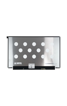 Dell Vostro 15 3530 Notebook Ekran Paneli Full Hd 144hz Dell Vostro 15 3530 Notebook Ekran Paneli Full Hd 144hz