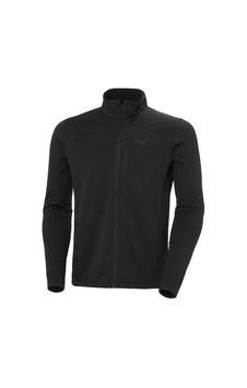Helly Hansen Versalıte Fleece Erkek Mont Hha.49604-hha.990 siyah Helly Hansen Versalıte Fleece Erkek Mont Hha.49604-hha.990 siyah