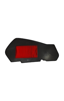 Motospartan Hava Filtresi Rks Newlıght 125 Grace 202 Motospartan Hava Filtresi Rks Newlıght 125 Grace 202