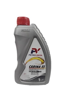 Carina Es32 R-404a-410a-134a Gazlı Kompresör Yağı 1 Lt Poe 32 Carina Es32 R-404a-410a-134a Gazlı Kompresör Yağı 1 Lt Poe 32