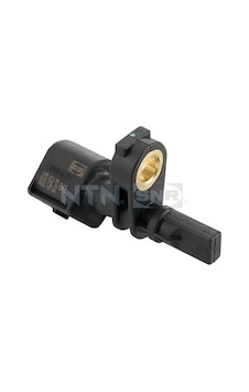 Abs Sensörü - Fiat Panda, Ritmo - Snr-asb15429 Abs Sensörü - Fiat Panda, Ritmo - Snr-asb15429