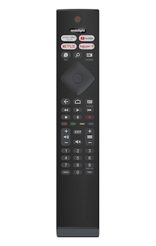 Philips Lcd Led Android Smart Tv İçin Uyumlu Evrensel Uzaktan Kumanda 65pus8505/62, 65pus8108/62, 70pus8108/62, 75pus8108/62, 75pus8505/62, 65pml9507/12, 58pus8506/62 Mikrofonsuz Philips Lcd Led Android Smart Tv İçin Uyumlu Evrensel Uzaktan Kumanda 65pus8505/62, 65pus8108/62, 70pus8108/62, 75pus8108/62, 75pus8505/62, 65pml9507/12, 58pus8506/62 Mikrofonsuz