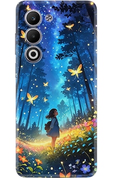 Oppo A5 Kılıf Boutique Baskılı Resimli Anime Butterfly Pcode -048 Oppo A5 Kılıf Boutique Baskılı Resimli Anime Butterfly Pcode -048