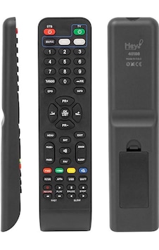 Hey Next Mini Tiger Hd - Next Punto Plus Uk-660 - Next Kanky Hd Uydu Kumandası Hey Next Mini Tiger Hd - Next Punto Plus Uk-660 - Next Kanky Hd Uydu Kumandası