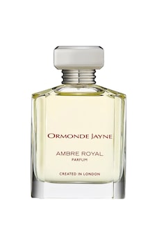 Ormonde Jayne Ambre Royal Parfum 88 Ml Oryantal Ormonde Jayne Ambre Royal Parfum 88 Ml Oryantal