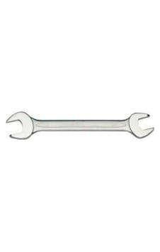 Sgs Jaws Açık Ağız Anahtar 12-13 Mm Sgs Jaws Açık Ağız Anahtar 12-13 Mm