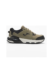 Joma Zancara Men 2523 Erkek Sneaker Aıslatex Czancw2523 Haki Joma Zancara Men 2523 Erkek Sneaker Aıslatex Czancw2523 Haki