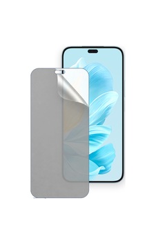 Honor 200 Lite Uyumlu Ön Yüzey Mat Hidrojel Ekran Koruyucu Honor 200 Lite Uyumlu Ön Yüzey Mat Hidrojel Ekran Koruyucu