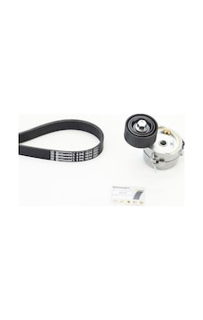 Contı 6pk1070k5 Alternatör Gergi Seti 6pk1070 Corsa F-crossland-mokka-p108-p208-p301-p308-p508-p2008-c-elysee- C3-c4-ds3-proace 1.2 B-d-f12xht Puretech 1621267280-1611278780-1611426280 - Contı 6pk1070k5 Alternatör Gergi Seti 6pk1070 Corsa F-crossland-mokka-p108-p208-p301-p308-p508-p2008-c-elysee- C3-c4-ds3-proace 1.2 B-d-f12xht Puretech 1621267280-1611278780-1611426280 -