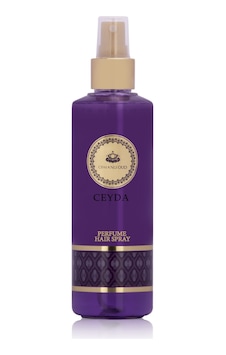 Osmanlı Oud Ceyda Kadın Saç Spreyi 4611 100 ML Osmanlı Oud Ceyda Kadın Saç Spreyi 4611 100 ML