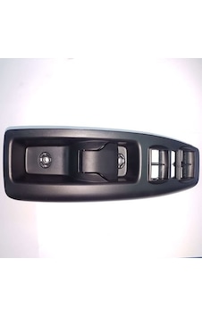 Fiat Doblo Ön Kapi Kolu İç 2001-2022 735519882 1.4, 1.6, 2.0, 1.3 Jtd, 1.6 Jtd Fiat Doblo Ön Kapi Kolu İç 2001-2022 735519882 1.4, 1.6, 2.0, 1.3 Jtd, 1.6 Jtd