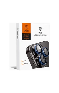 Kamera Lens Koruyucu, Safir Cam, Alüminyum Alaşım Çerçeve, Kolay Kurulum, Hd Kalite, Güçlü Yapışma, Çubuk Sökme Aparatlı Koyu Mavi, Ip 13/13 Mini Sku: Zeusb0dqtdj33d - Kamera Lens Koruyucu, Safir Cam, Alüminyum Alaşım Çerçeve, Kolay Kurulum, Hd Kalite, Güçlü Yapışma, Çubuk Sökme Aparatlı Koyu Mavi, Ip 13/13 Mini Sku: Zeusb0dqtdj33d -
